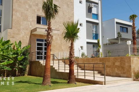 3+1 Lejlighed  i Kusadasi, Aydin, Tyrkiet Nr. 233182 - 23