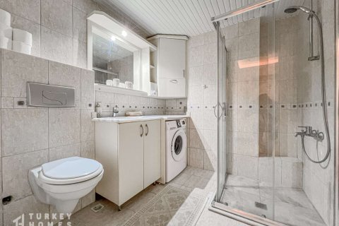 Apartment for sale  in Alanya, Antalya, Turkey, 2 bedrooms, 95m2, No. 233185 – photo 22