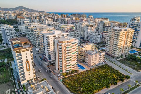Apartment for sale  in Alanya, Antalya, Turkey, 2 bedrooms, 95m2, No. 233185 – photo 3