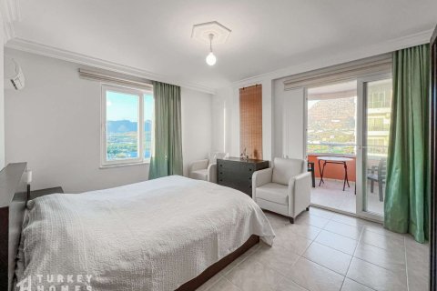 Apartment for sale  in Alanya, Antalya, Turkey, 2 bedrooms, 95m2, No. 233185 – photo 15