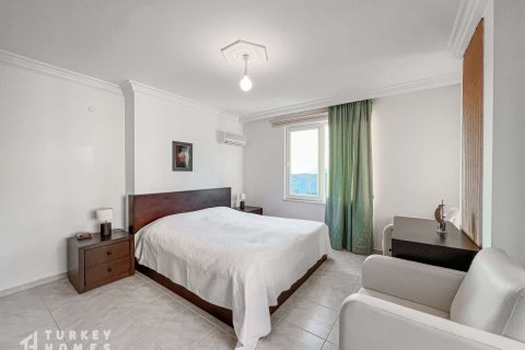 Apartment for sale  in Alanya, Antalya, Turkey, 2 bedrooms, 95m2, No. 233185 – photo 16