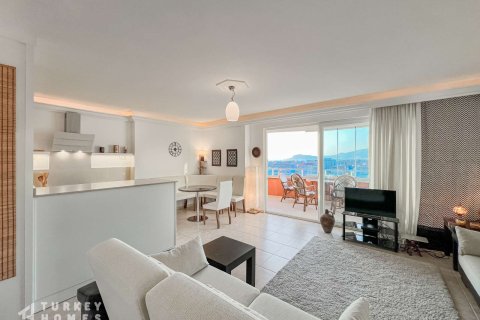 Apartment for sale  in Alanya, Antalya, Turkey, 2 bedrooms, 95m2, No. 233185 – photo 6