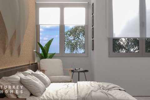 Villa 5+1 İstanbul, Türkiye №233187 - 9