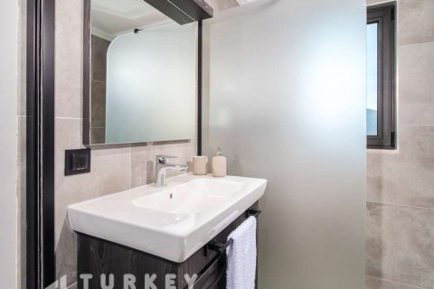 Villa 4+1 Kalkan, Antalya, Türkiye №233183 - 18