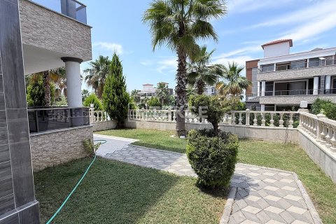6+1 Villa  i Kusadasi, Aydin, Tyrkia Nr. 224510 - 26