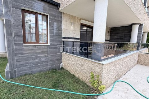 6+1 Villa  i Kusadasi, Aydin, Tyrkia Nr. 224510 - 27