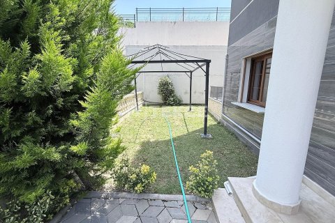 6+1 Villa  i Kusadasi, Aydin, Tyrkia Nr. 224510 - 22