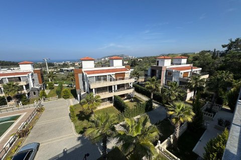 6+1 Villa  i Kusadasi, Aydin, Turkiet Nr. 224510 - 2
