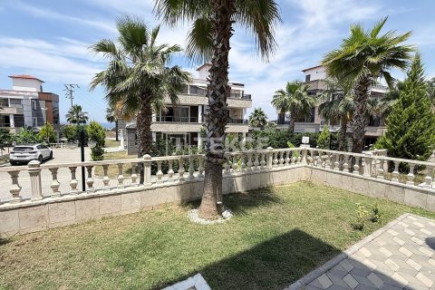 6+1 Villa  i Kusadasi, Aydin, Tyrkia Nr. 224510 - 19