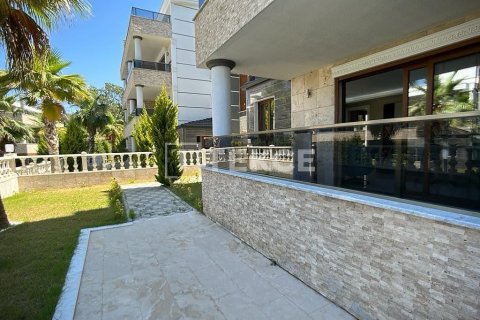 6+1 Villa  i Kusadasi, Aydin, Turkiet Nr. 224510 - 20
