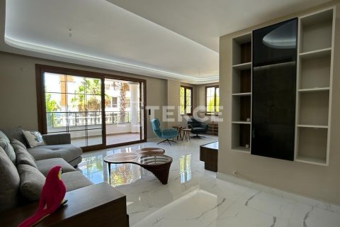 6+1 Villa  i Kusadasi, Aydin, Turkiet Nr. 224510 - 22