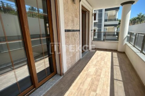 6+1 Villa  i Kusadasi, Aydin, Turkiet Nr. 224510 - 18