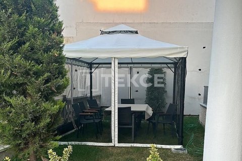 6+1 Villa  i Kusadasi, Aydin, Turkiet Nr. 224510 - 10