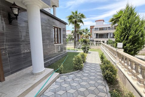 6+1 Villa  i Kusadasi, Aydin, Tyrkia Nr. 224510 - 21