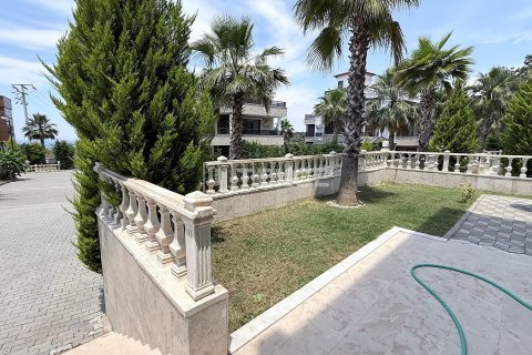6+1 Villa  i Kusadasi, Aydin, Tyrkia Nr. 224510 - 29