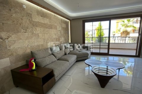 6+1 Villa  i Kusadasi, Aydin, Turkiet Nr. 224510 - 23