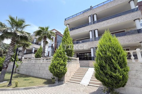 6+1 Villa  i Kusadasi, Aydin, Tyrkia Nr. 224510 - 14