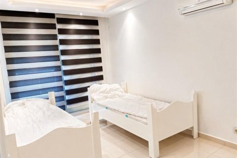 Daire   Alanya, Antalya, Türkiye №224507 - 6