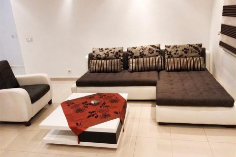Daire   Alanya, Antalya, Türkiye №224507 - 4