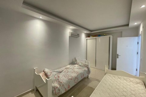 آپارتمان در  Alanya ، ترکیه 90 متر مربع.  شماره 224507 - 10
