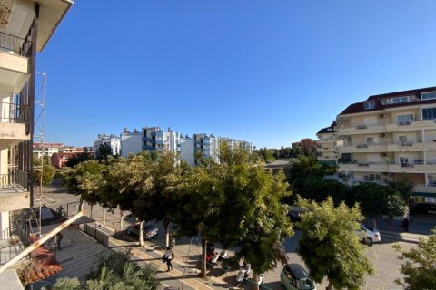 Daire   Konaklı, Antalya, Türkiye №224509 - 19