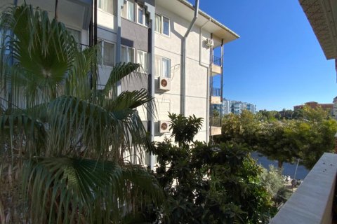 Daire   Konaklı, Antalya, Türkiye №224509 - 17