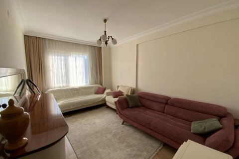 Daire   Konaklı, Antalya, Türkiye №224509 - 3