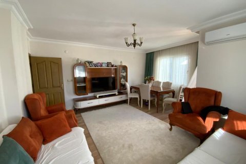 Daire   Konaklı, Antalya, Türkiye №224509 - 2