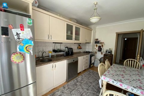 Daire   Konaklı, Antalya, Türkiye №224509 - 5
