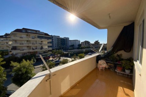 Daire   Konaklı, Antalya, Türkiye №224509 - 13