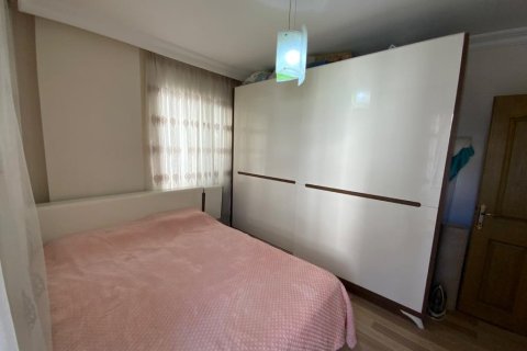 Daire   Konaklı, Antalya, Türkiye №224509 - 7
