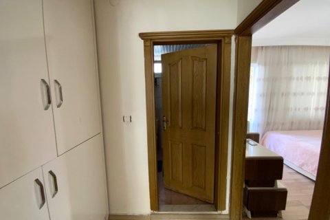 Daire   Konaklı, Antalya, Türkiye №224509 - 10