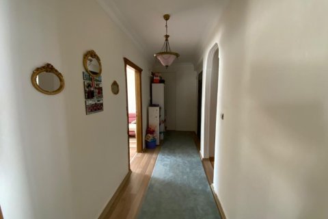 Daire   Konaklı, Antalya, Türkiye №224509 - 9