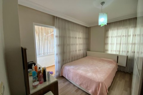 Daire   Konaklı, Antalya, Türkiye №224509 - 6