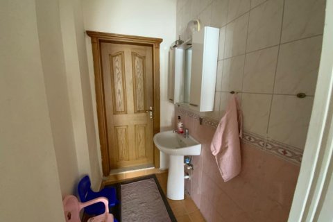 Daire   Konaklı, Antalya, Türkiye №224509 - 11