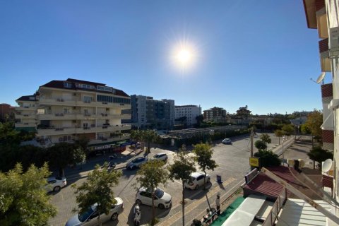Daire   Konaklı, Antalya, Türkiye №224509 - 18