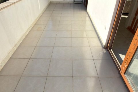 Daire  3+1  Kestel, Antalya, Türkiye №224506 - 5