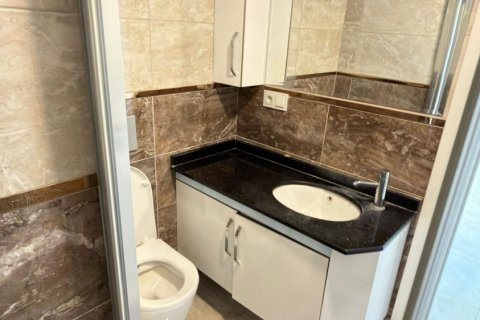 Daire  3+1  Kestel, Antalya, Türkiye №224506 - 10