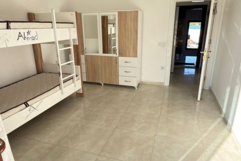 Daire  3+1  Kestel, Antalya, Türkiye №224506 - 6