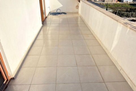 Daire  3+1  Kestel, Antalya, Türkiye №224506 - 7