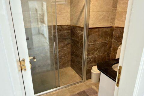 Daire  3+1  Kestel, Antalya, Türkiye №224506 - 8