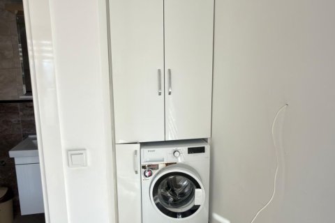 Daire  3+1  Kestel, Antalya, Türkiye №224506 - 14