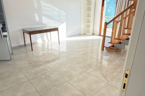 Daire  3+1  Kestel, Antalya, Türkiye №224506 - 9