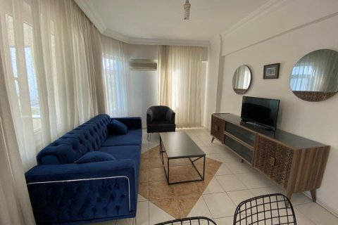 Daire   Konaklı, Antalya, Türkiye №224508 - 3