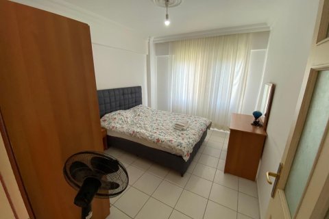 Daire   Konaklı, Antalya, Türkiye №224508 - 9