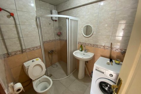 Daire   Konaklı, Antalya, Türkiye №224508 - 11