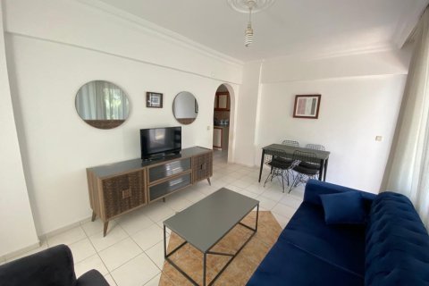 Daire   Konaklı, Antalya, Türkiye №224508 - 6