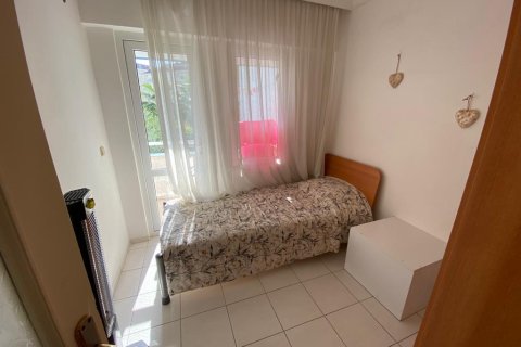 Daire   Konaklı, Antalya, Türkiye №224508 - 10