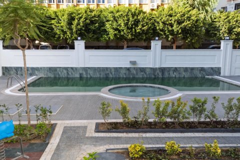 Apartment for sale  in Alanya, Antalya, Turkey, 2 bedrooms, 65m2, No. 102019 – photo 9