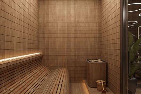 Apartment for sale  in Alanya, Antalya, Turkey, 2 bedrooms, 65m2, No. 102019 – photo 23